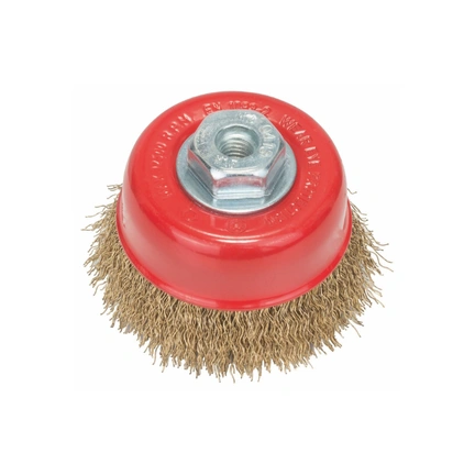 product-gallery